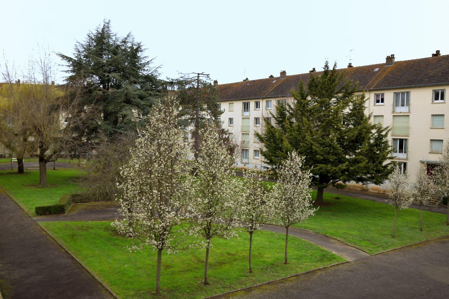 Pour Une Agreable Pause Au Parc ! Alençon Esterno foto