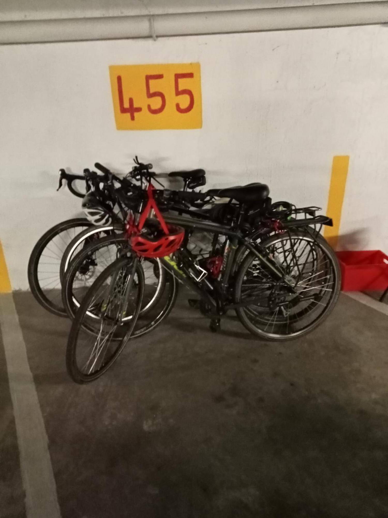 Pour Une Agreable Pause Au Parc ! Alençon Esterno foto