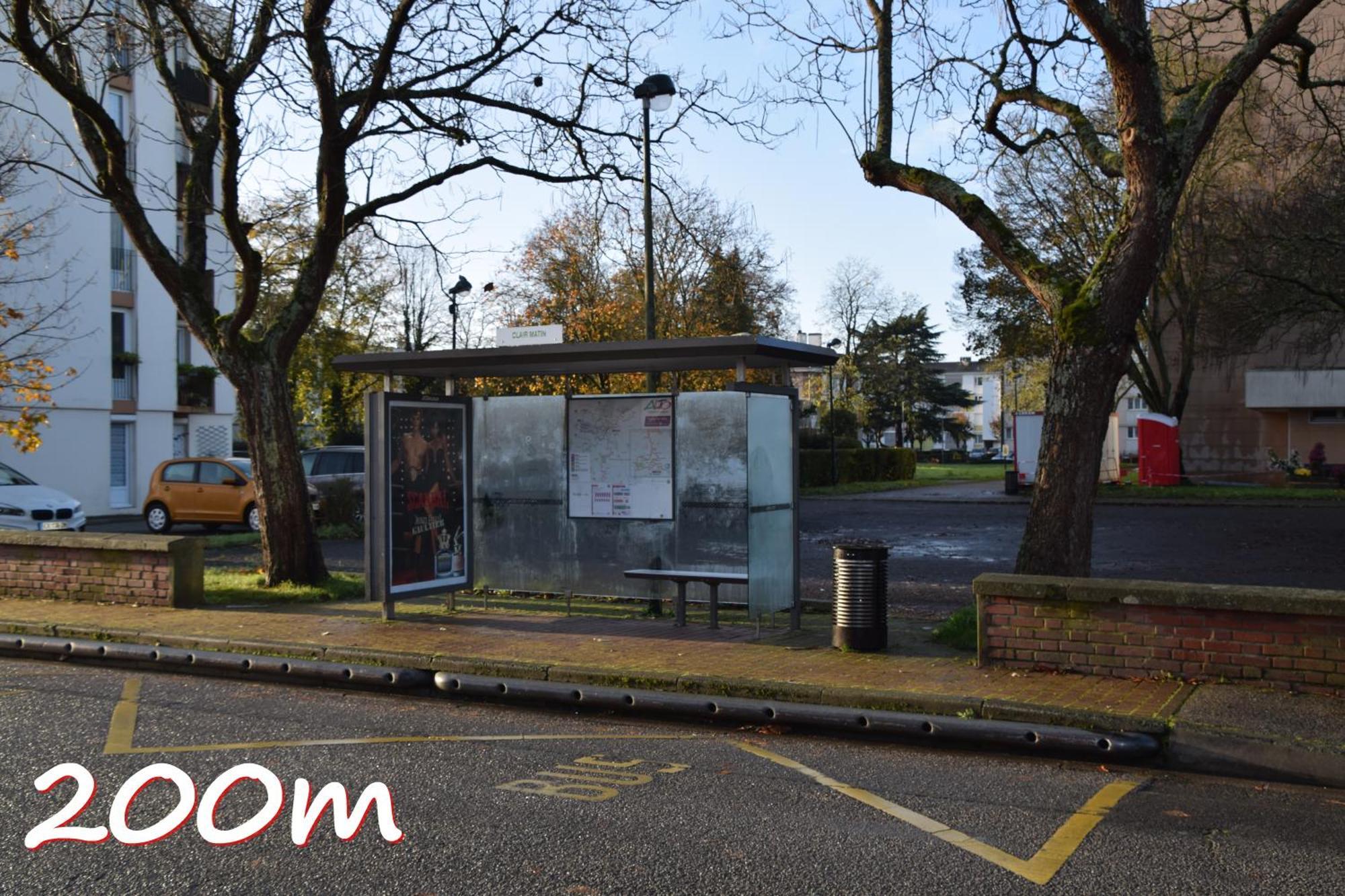 Pour Une Agreable Pause Au Parc ! Alençon Esterno foto